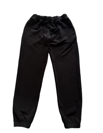 Vital Sweatpants - Charcoal