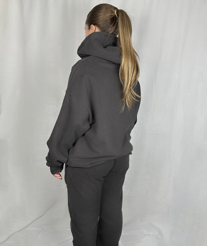 Vital Sweatpants - Charcoal